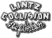 Lintz Collision & Refinish - logo