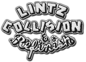 Lintz Collision & Refinish - Professional Auto Body Repair, Paint & Refinishing Services in Ravenna, OH -(330) 297-1800